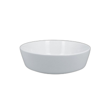RAK Porcelain RAK Miska 75 cl | RAK-ASBW18