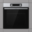 Vestavná trouba Gorenje BO6737E02X