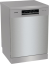 Myčka nádobí Gorenje GS642D90X