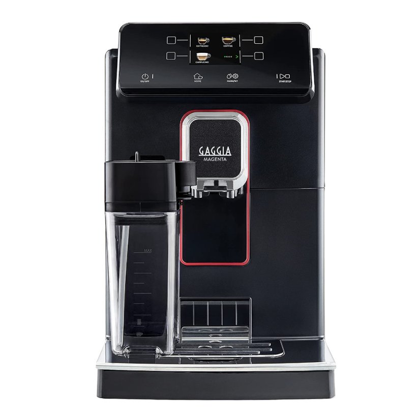 Automatický kávovar Gaggia Magenta Prestige