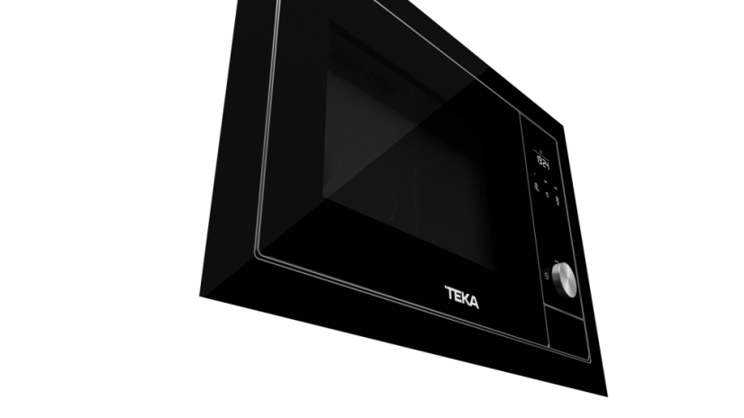 Mikrovlnná trouba Teka ML 8200 BIS B