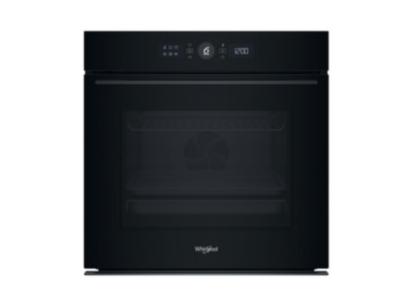 Vestavná trouba Whirlpool WOI5S8PM1SBA