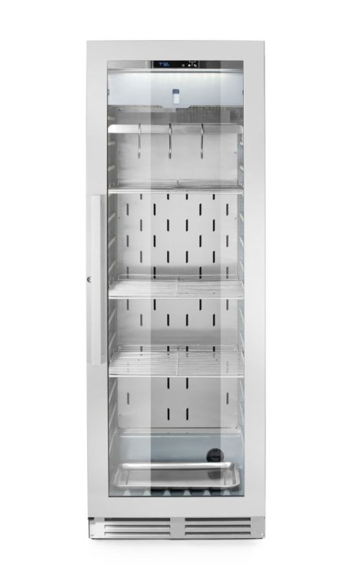 Skříň na zrání masa, Arktic, 352L, 230V/170W, 760x695x(H)1720mm
