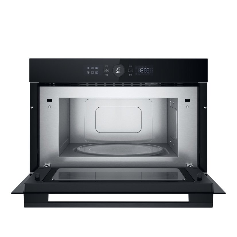 Mikrovlnná trouba Whirlpool WMD54MB