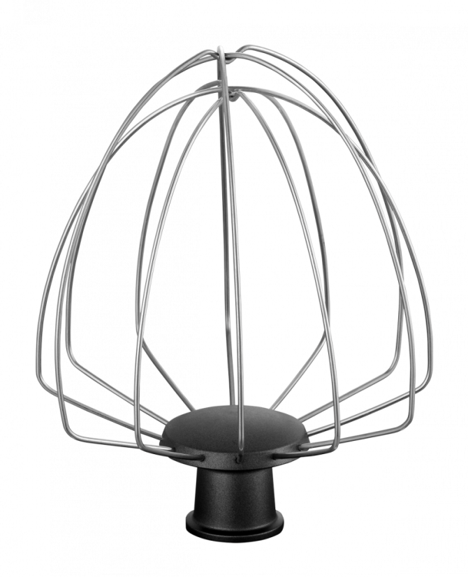 Kuchyňský robot Concept RM7500