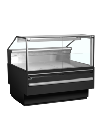 Chladicí obslužný pult TEFCOLD SOCB12582B