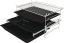 Vestavná trouba Gorenje BPS6747A06BG