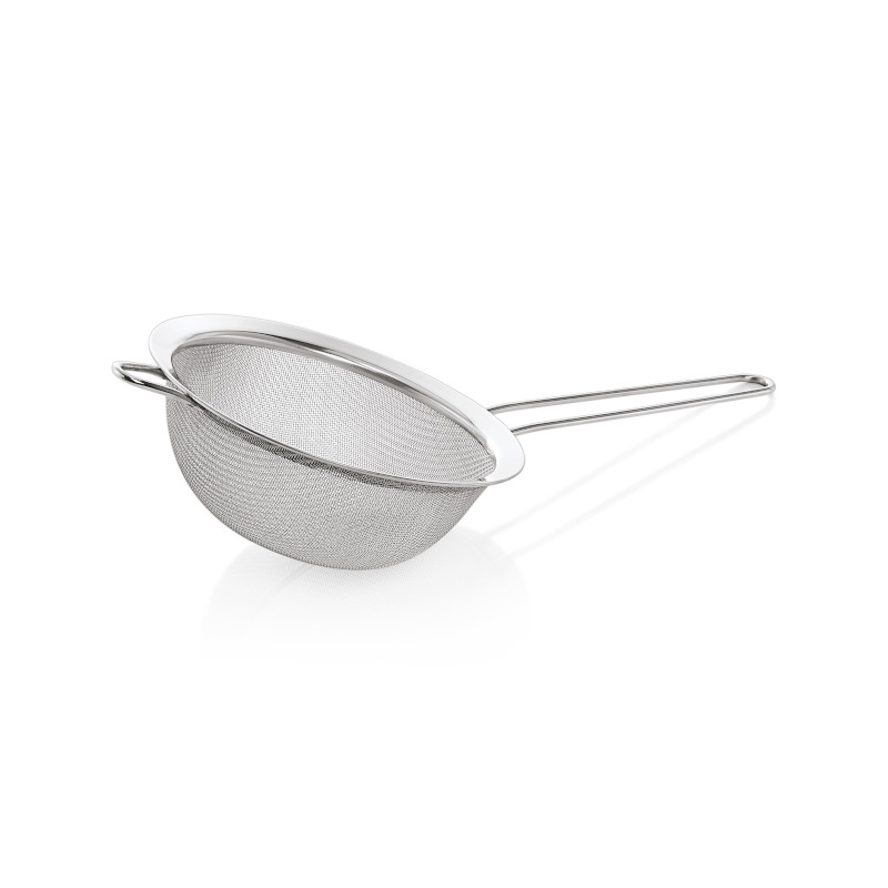 TOMGAST Síto jemné pr. 25 cm TOMGAST Síto jemné pr. 25 cm