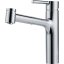 Franke FP 0131.031 CENTRO Chrom