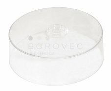 OEM poklop - 300x100 mm