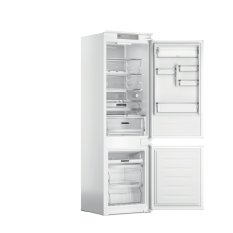 Vestavná chladnička Whirlpool WHC18T574P