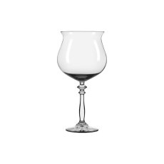 Libbey 1924 sklenička 620 ml