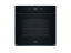 Vestavná trouba Whirlpool WOI5S8HM1SBA