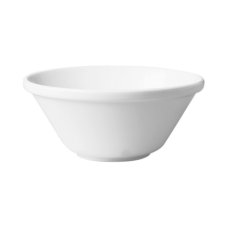RAK Porcelain RAK Miska stohovatelná 25 cl | RAK-BASB12