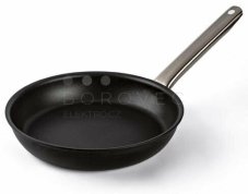 OEM pánev Al (Ø310 mm, 2 kg)