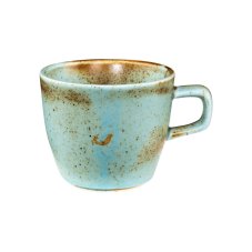 Verlo Brassi šálek na kávu 200 ml