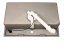 Blanco DALAGO 8 F Silgranit antracit s excentrem