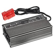 Elcold MOBILUX 11 COMBI