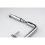 Franke FN 6110.031 ACTIVE NEW Chrom