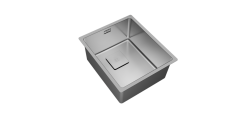 Teka FLEXLINEA RS15 34.40 X