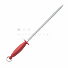 EGGINTON ocilka KOMBI - 310 mm, červená