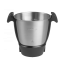 Kuchyňský robot Concept RM9000 INSPIRO
