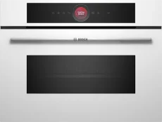 Vestavná trouba Bosch CMG7241W1