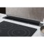 Indukční varná deska Whirlpool SMP9010CNEIXL