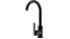Teka IN 915 BK