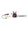 Motorová pila NAC CE24-40-0S-WM-H 2400W-poškozený obal
