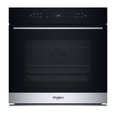 Vestavná trouba Whirlpool WOI78PT1SXA