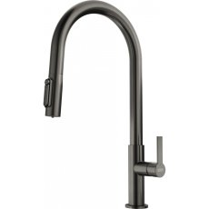 Franke FG 3660.903 MARIS SLIM CLEAR WATER Ant.