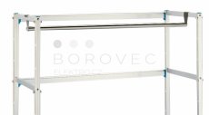 Edenox konzole pro zavěšování (1000 mm)