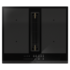 Indukční varná deska Airforce INNOVA ARTIS PLUS 60 A černá