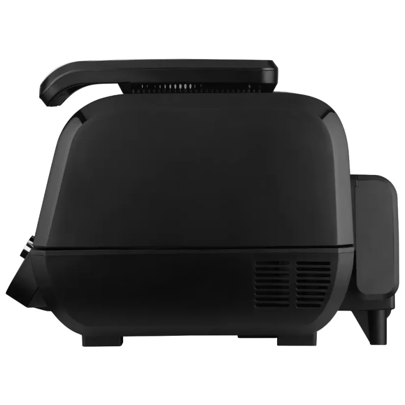 Horkovzdušná fritéza Philco PHHG 7000