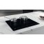 Indukční varná deska Whirlpool WLS7960NE