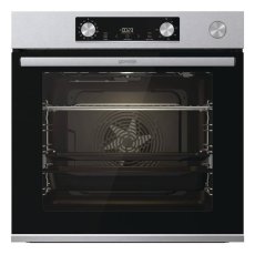 Vestavná trouba Gorenje BSA6737E15X