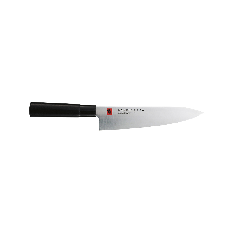 Kasumi Nůž kuchařský 20 cm Kasumi Nůž kuchařský 20 cm
