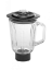 Kuchyňský robot Concept RM7500