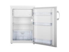 Kombinovaná chladnička Gorenje RB493PW