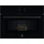 Vestavná trouba Electrolux LVM9E2XZ