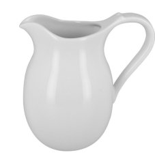 RAK Porcelain RAK Džbánek 60 cl | RAK-ANJU60