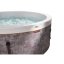 Nafukovací vířivka Marimex MSPA COCOON-ECO F-CO066WE