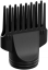 Concept VV6030 ELITE Ionic Infrared Boost