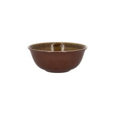 RAK Porcelain RAK Twirl miska na rýži 16 cm – alga | RAK-TWNNRB16AL