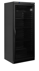 Chladicí skříň Tefcold UR 600 BG