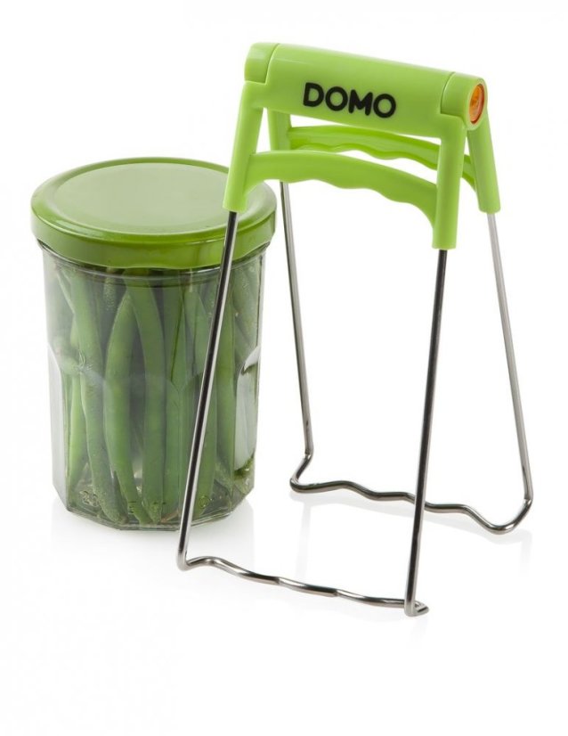 Zavařovací hrnec DOMO DO42326PC