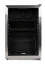 DOMO DO91610BK