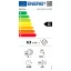 Myčka nádobí Electrolux ESG42310SW