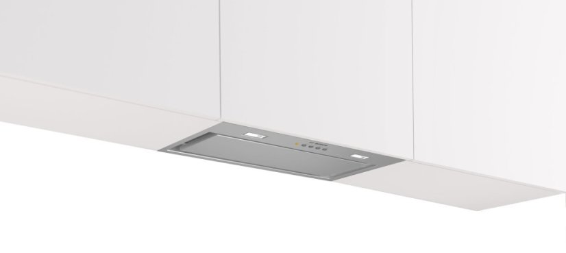 Vestavná digestoř Bosch DLN56AC50